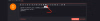 1750297930809.png
