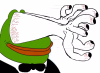 1750299289272.png