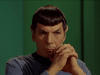 Trek Spock Face.gif