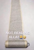 1750299729313.png