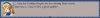 goblinlayerchat.jpg