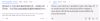 Screenshot 2025-06-18 202205.png