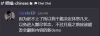 Screenshot 2025-06-18 202226.png