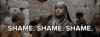 dashup-shame-shame.gif