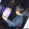 russo-dança.gif