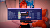 1750307737725.png
