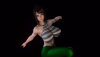 HS2_2025-06-16-00-42-38-957.png