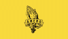 1750317278820.gif