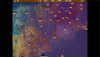 1750319780706.png