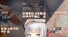 1750321966251.png