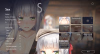 1750322368976.png