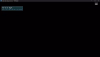 1750323085655.png