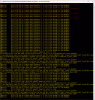 1750324759844.png