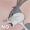 no-pernalonga-3369907953.gif