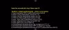 Screenshot_2025-06-19-11-24-05-690_cyou.joiplay.joiplay.jpg