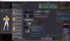 ramequipment.png ramequipment.png