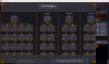techtree.png techtree.png