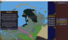 world.png world.png