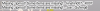 QQ20250619-184047.png