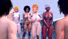 d5scene15 81.png d5scene15 81.png