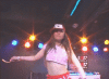 89509f47b77cf1bbc8dc08445078c218.gif