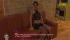 screenshot0001.png