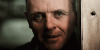 hannibal-lecter.gif