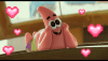 in-love-patrick.gif