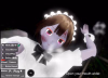 smpl2.png smpl2.png