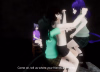 smpl3.png smpl3.png