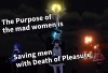 smpl4.png smpl4.png