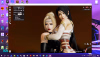 rachel and momiji ng2 black.png