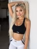 dilxuzb-d9ca2d0f-d9e9-44f9-9d0b-cbea8cf3af7b.jpg