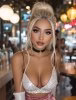 aria_by_picknikker_din5s4i.jpg