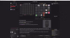 Screenshot 2025-06-19 102249.png