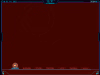 Screenshot 2025-06-19 152449.png