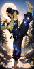 GobboPugilistFix_00235_.png