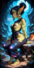 GobboPugilistFix_00247_.png