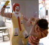 mcdoneit.png