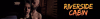 1750344251600.png