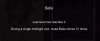 1750345128522.png