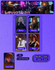 Leviathan.png