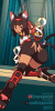 2025-05-31 06.50.17.gif