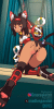 2025-05-31 06.50.37.gif