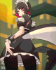 01_ELLEN_FULL_GIF.gif