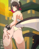03_ELLEN_PANTSUS_GIF.gif