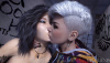 QuinnRioCloseup.png