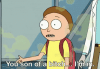 1000021968.gif