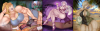 AG.png