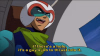 1750348632464.png
